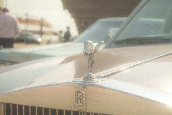 Roaring21 Kasino Android/iOS Sovellus